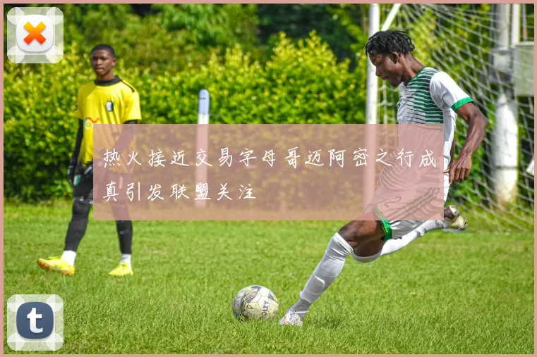 热火接近交易字母哥迈阿密之行成真引发联盟关注
